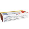Metoclopramida-10-mg-24-Comprimidos-imagen-2