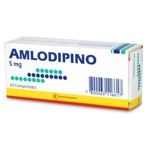 Amlodipino-5-mg-60-Comprimidos-imagen