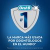 Cepillos-Dentales-Pro-Salud-Indicator-Antibacterial-2-Unidades-imagen-2