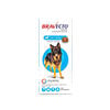 Bravecto-Fluralaner-1000-mg-(20---40-kg)-1-Comprimido-Masticable-imagen