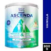 Complemento-Nutricional-infantil-(1-10-a&ntilde;os)-Vainilla-800g-imagen-1