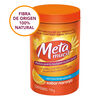 Metamucil-Fibra-Natural-Soluble-Sabor-Naranja-174-gr-imagen-1
