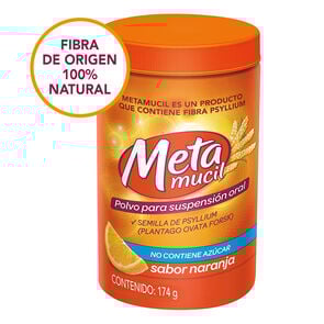 Metamucil-Fibra-Natural-Soluble-Sabor-Naranja-174-gr-imagen