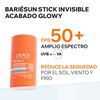 Protector-Solar-Stick-Invisible-SPF50+-imagen-2