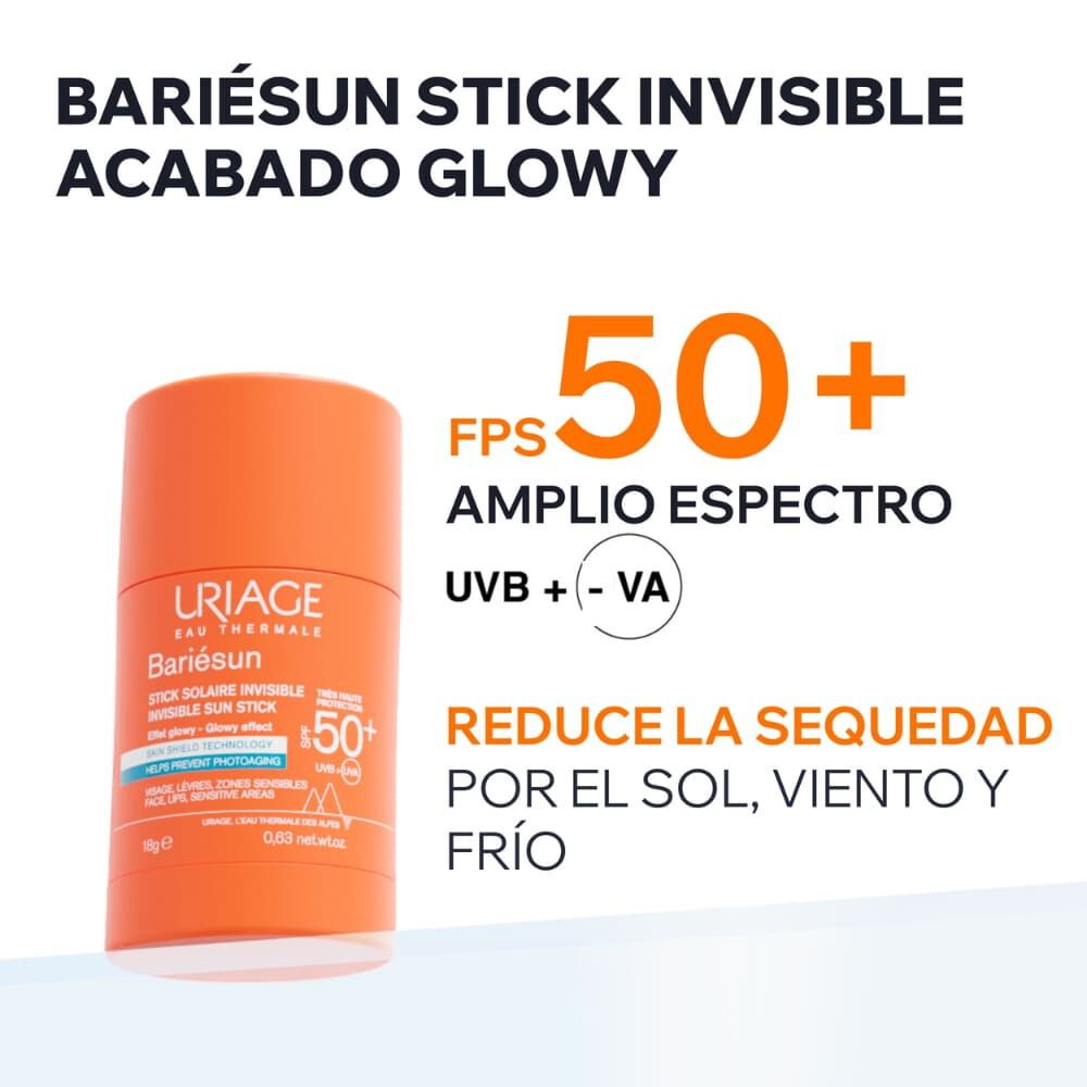Protector-Solar-Stick-Invisible-SPF50+-imagen-2