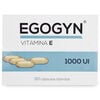 Egogyn-Vitamina-E-1000-UI-30-Cápsulas-Blandas-imagen