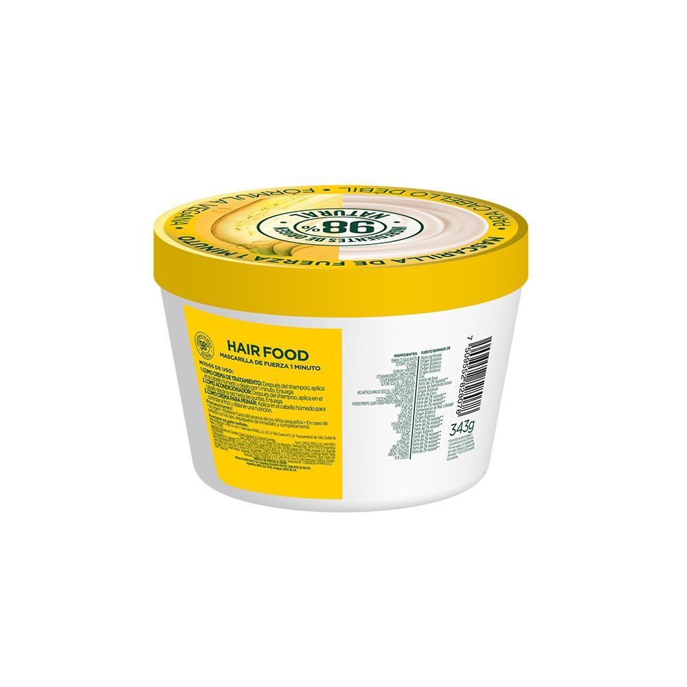 Banana-Tratamiento-350-mL-imagen-3