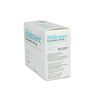 Hidrasec-Pediátrico-Racecadotrilo-30-mg-18-Sobres-imagen-2