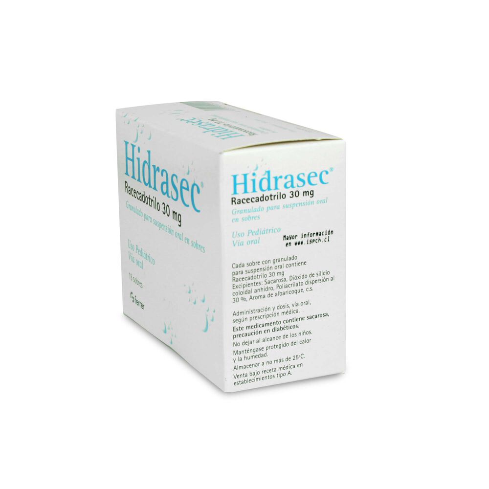 Hidrasec-Pediátrico-Racecadotrilo-30-mg-18-Sobres-imagen-2