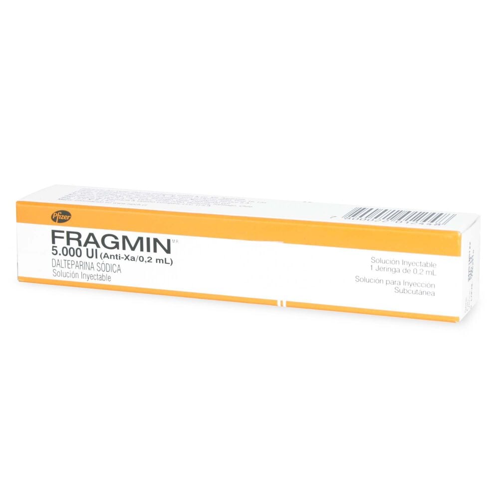 Fragmin-Dalteparina-5000-UI-1-Jeringa-imagen-1
