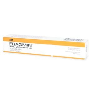 Fragmin-Dalteparina-5000-UI-1-Jeringa-imagen