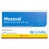 Moxaval-Moxifloxacino-400-mg-7-Comprimidos-Recubierto-imagen-1