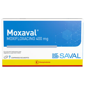 Moxaval-Moxifloxacino-400-mg-7-Comprimidos-Recubierto-imagen