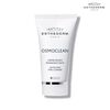 OSMOCLEAN,-CREMA-DESINCRUSTANTE-SUAVE-DE-HIGIENE-PROFUNDA-75ML-imagen-1
