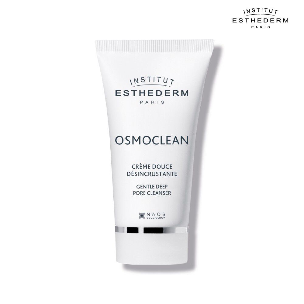 OSMOCLEAN,-CREMA-DESINCRUSTANTE-SUAVE-DE-HIGIENE-PROFUNDA-75ML-imagen-1