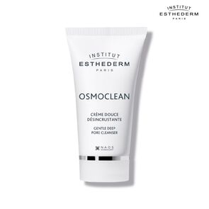 OSMOCLEAN,-CREMA-DESINCRUSTANTE-SUAVE-DE-HIGIENE-PROFUNDA-75ML-imagen