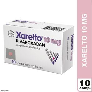 Xarelto-Rivaroxaban-10-mg-10-Comprimidos-Recubierto-imagen