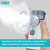Nebulizador-Portátil-Niños-y-Adultos-imagen-5