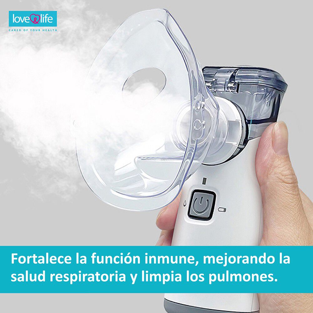 Nebulizador-Portátil-Niños-y-Adultos-imagen-5