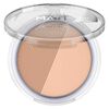 Polvo-Matificante-All-Matt-Plus-025-Sand-Beige-imagen-1