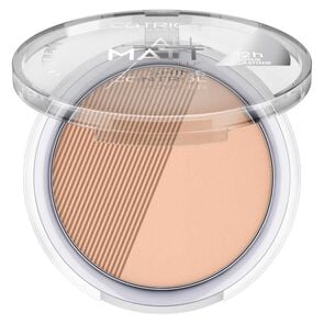 Polvo-Matificante-All-Matt-Plus-025-Sand-Beige-imagen