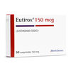 Eutirox-150-Levotiroxina-150-mcg-50-Comprimidos-imagen