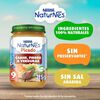 Picado-Carne,-Fideos-y-Verduras-215g-imagen-3