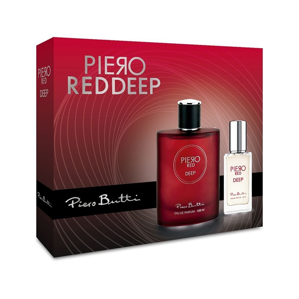 Set-Perfume-Hombre-Red-Deep-EDP-100-ml-+-30-ml--imagen-2