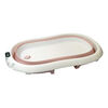 Ba&ntilde;era-plegable-con-termometro-para-bebes-imagen-2