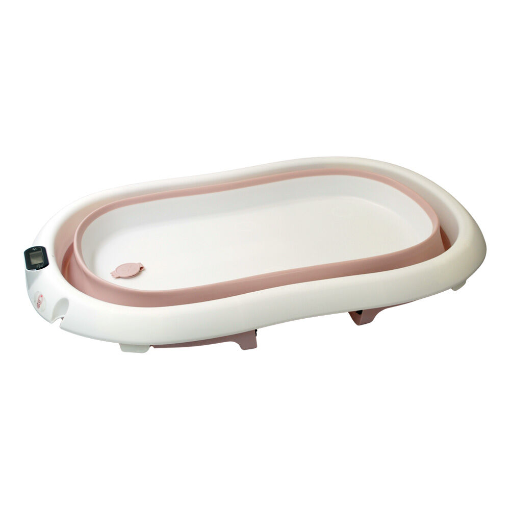 Ba&ntilde;era-plegable-con-termometro-para-bebes-imagen-2