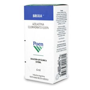 Brixia-Azelastina-0,05%-Solución-Oftalmica-6-mL-imagen