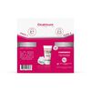 Pack-Crema-Antiedad-FPS50-40g-+-Contorno-de-ojos-Blur-And-Filler-15-grs-imagen-2