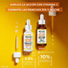 PACK-SERUM-DIA-Y-NOCHE-EA-VIT-C-imagen-4