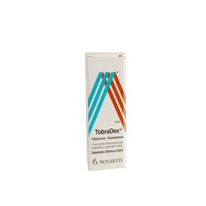 Tobradex-Tobramicina-0,3%-Solución-Oftalmica-5-mL-imagen