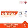 Crema-Dental-con-Flœor-Anticaries-90-grs-imagen-1