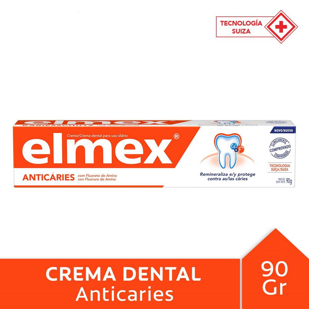 Crema-Dental-con-Flœor-Anticaries-90-grs-imagen-1