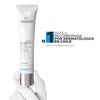 Mela-B3-SPF30-Crema-Anti-manchas-40ml-imagen-2