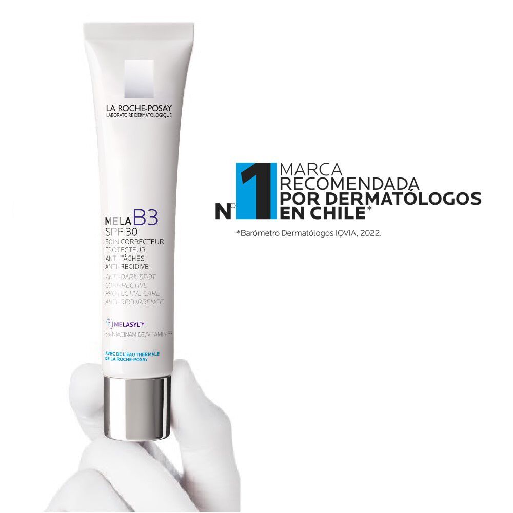 Mela-B3-SPF30-Crema-Anti-manchas-40ml-imagen-2