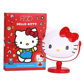 Pzzo-Espejo-Pedestal-Hello-Kitty-imagen