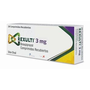 Rexulti-Brexpiprazol-3-mg-28-Comprimidos-Recubiertos-imagen