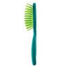 Cepillo-Favo-Red-Verde-imagen-3