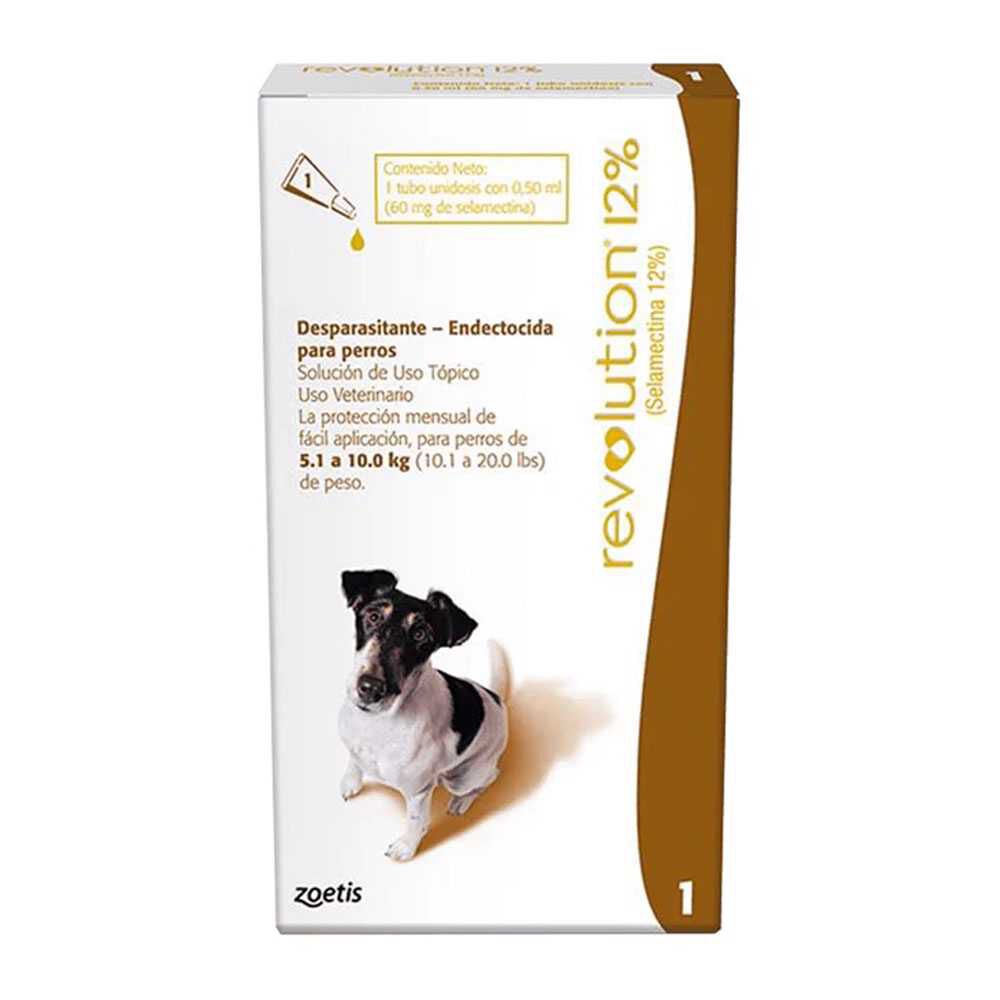 Revolution-Perro-12%-5---10Kg-(0.5Ml)-imagen