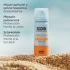 Scalp-&-Hair-Spray-Spf-50-&ndash;-Protector-Solar-Para-Cuero-Cabelludo-imagen-4