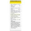 Tiof-Timolol-0,5%-Solución-Oftálmica-10-mL-imagen-2