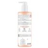 Xeracalm-Nutrition-Crema-de-Ducha-500-ml-imagen-2