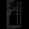 Whey-Protein-Vainilla-2.268-g-imagen-2
