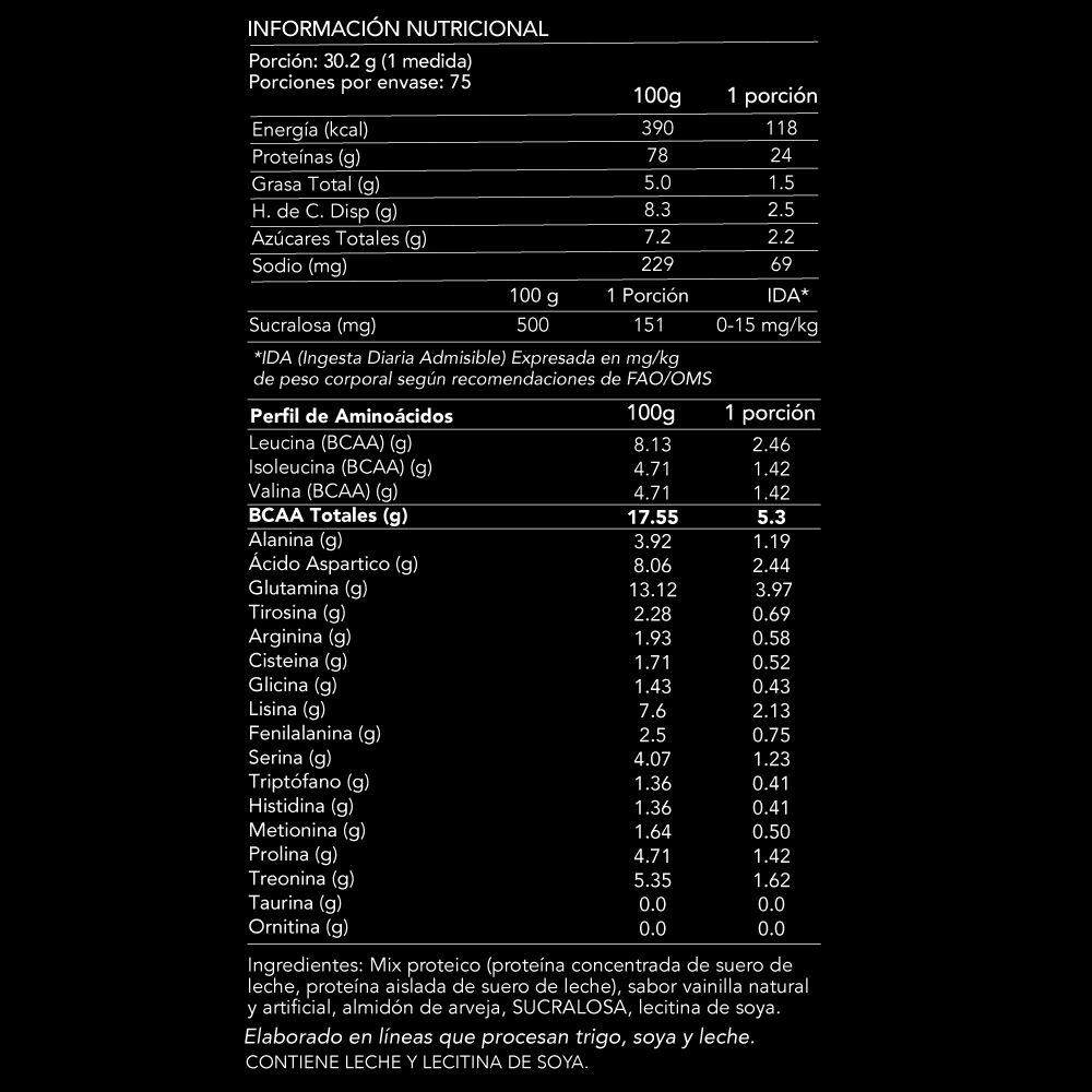Whey-Protein-Vainilla-2.268-g-imagen-2