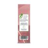 Set-Anti-Pigment-Rutina-Anti-Manchas-con-Thiamidol-imagen-6