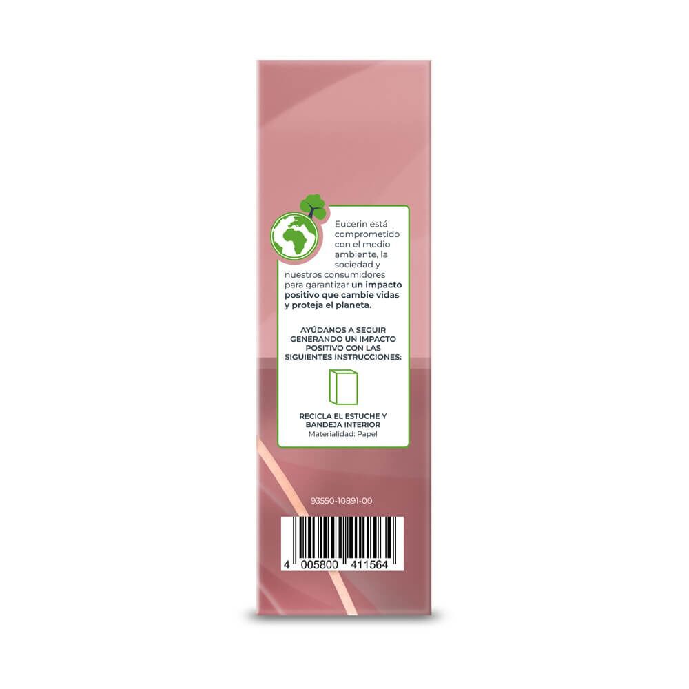 Set-Anti-Pigment-Rutina-Anti-Manchas-con-Thiamidol-imagen-6