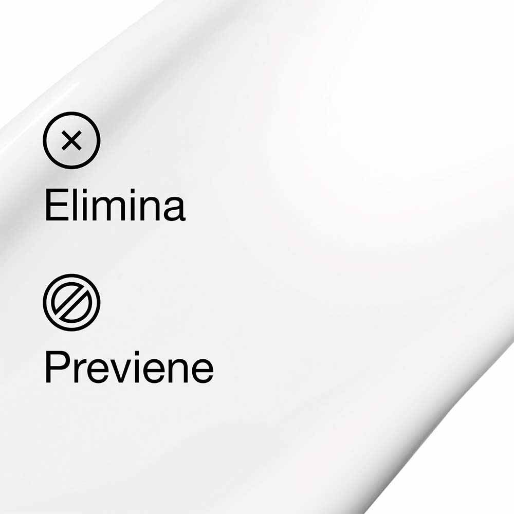 Hidratante-Antiblemish-Clearing-Moisturizer--imagen-5